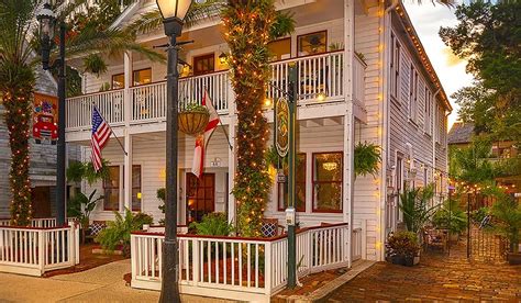 44 spanish street inn - The 3-star 44 Spanish Street Inn is located near the shopping district of St. Augustine, within a 7-minute walk of the 17th - century Castillo de San 44 Spanish Street Inn (Adults Only) St. Augustine with Minimum Price 268US$: Expert Review | UPDATED FOR a 2023